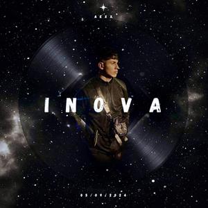 INOVA