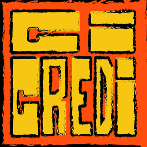 CI CREDI