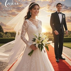 晨光里的约定_小凯