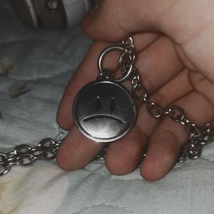 she said(prod.Kr.OX)