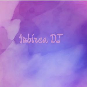 Iubirea DJ