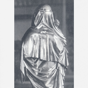 Vessel II (Sparks of the Sacred)