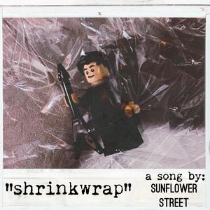 Shrinkwrap