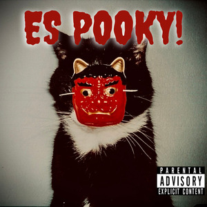 Es Pooky