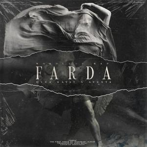 Farda