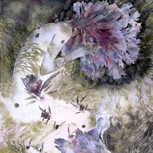 喜多嶋修-空起花 （乌鸦吃瓜 remix）