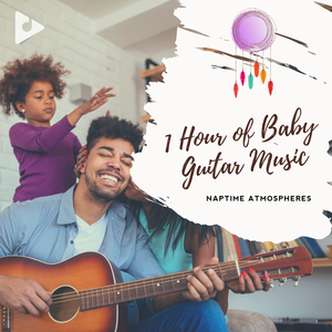 Itsy Bitsy Teenie Weenie Yellow Polka Dot Bikini (Acoustic Instrumental)