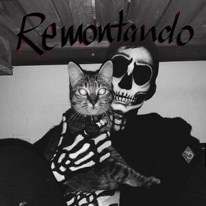 Remontando