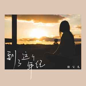 到了这个年纪 (DJheap九天版)