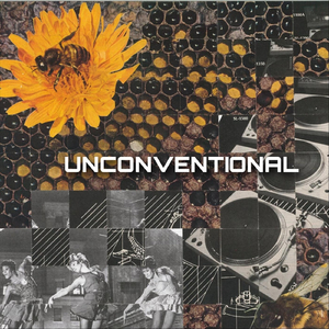 Unconventional