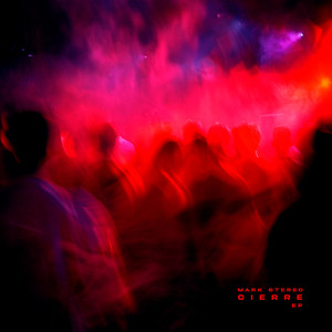 CIERRE (Rave Feel 2013 Mix)