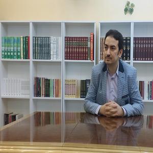 Artık Gelsen Ne Gelmesen Nedir?