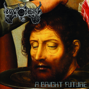 Zealousness Of The Convert