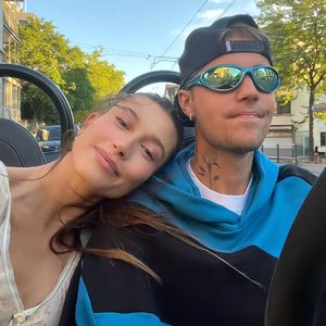 “节后上班的糟糕心情”