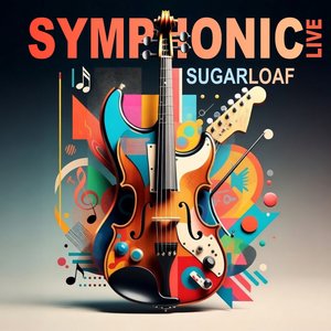 INSTANT KARMA (SYMPHONIC LIVE)