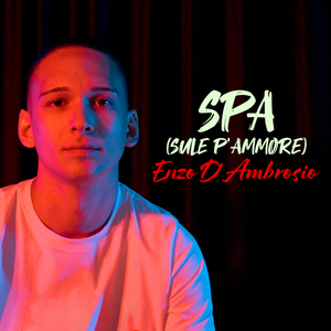 SPA (SULE P'AMMORE)