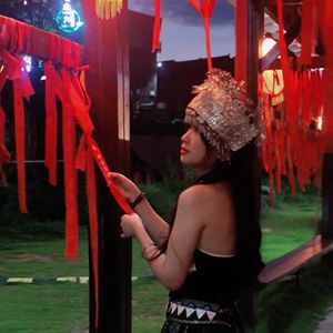 等不及见到你（现场版 ） 伴奏