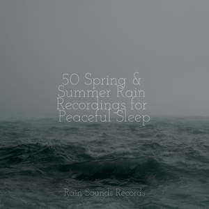 The Murky Melody of Croak Creek