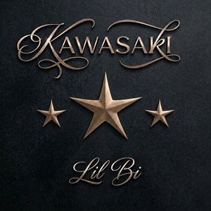 Kawasaki