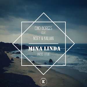 Mina Linda (Original Mix)