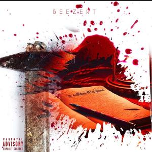 Point de rupture (pure fiction)