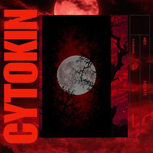CYTOKIN