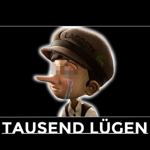 Tausend Lügen