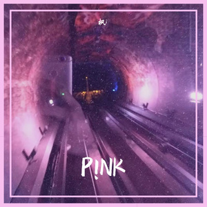 P!NK（翻自 刘思鉴）