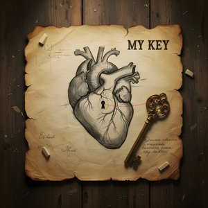 My Key