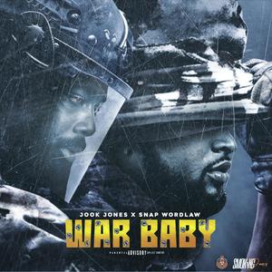 NoneStop (feat. Kryke kooly)