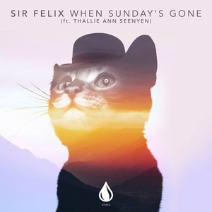 When Sunday's Gone (Original Mix)