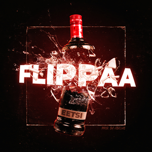 Flippaa