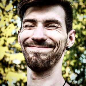 Дурак дураком