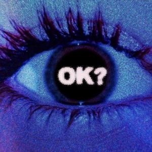 OK? (feat. Gyddo & Ty)
