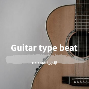 【免费可商用】Free"A Peak"