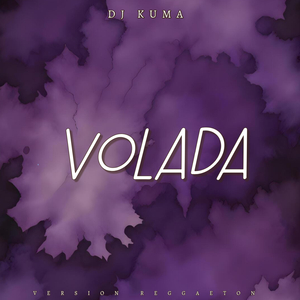 Volada (Reggaeton)