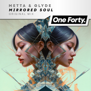 Mirrored Soul (Original Mix)