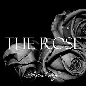 The Rose