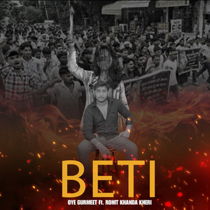 Beti