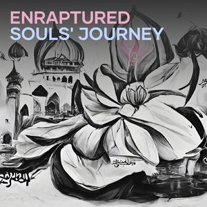 Enraptured Souls' Journey