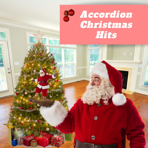 Angels we have heard on high