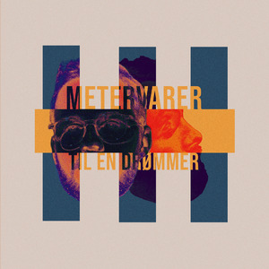 Karlsvognens Taxameter