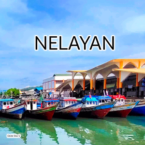 Nelayan