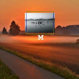 Vambalabi (Forget Them) (Feat. Stone B)