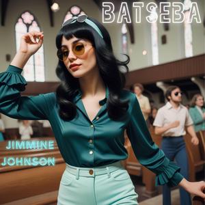Batseba