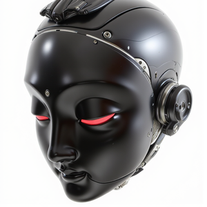 冬夜里假设夏日晚风的美好_01