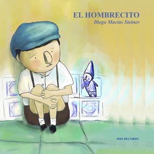 EL HOMBRECITO (Live)