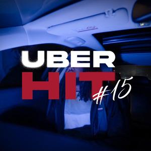 On s'taille (feat. Cestens)