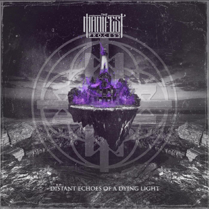 When the Atmosphere Burned Away, All We Were Left with Was Our Last Breaths