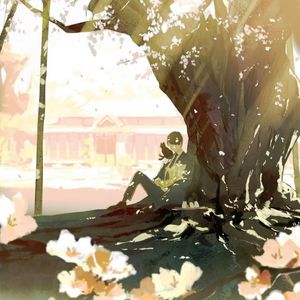 九张机（Cover 叶炫清）